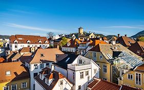 The Bergen Townhouse Dream I Must See Views!